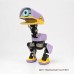 Умный программируемый робот с ИИ. Pollen Robotics Microduck 2